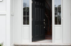 What Is A Subprime Mortgage