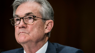 Will Biden reappoint Powell as Fed chair? Here’s the latest and what experts are saying