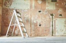Remodel or move: What to consider