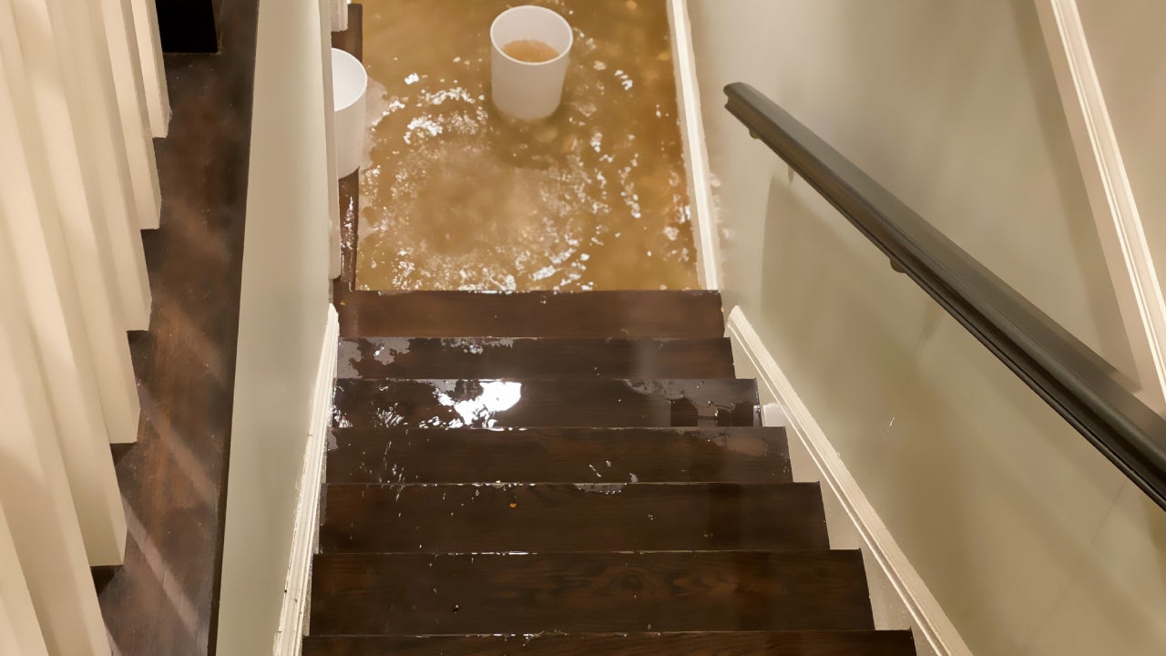 Does Homeowners Insurance Cover Basement Flooding?