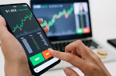 Best cryptocurrency exchanges and trading apps in November 2022