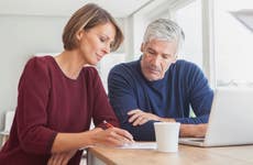 Retirement annuities: Pros and cons