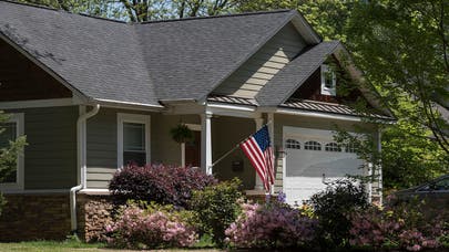 How homebuyers can battle bias against FHA, VA loans