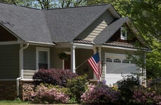 How homebuyers can battle bias against FHA, VA loans