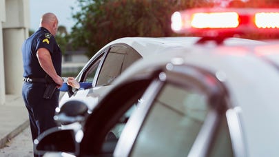 Regaining driving privileges after a DUI