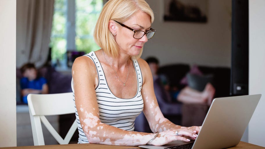 How to Get a Refund for a Fraudulent Credit Card Transaction | Bankrate