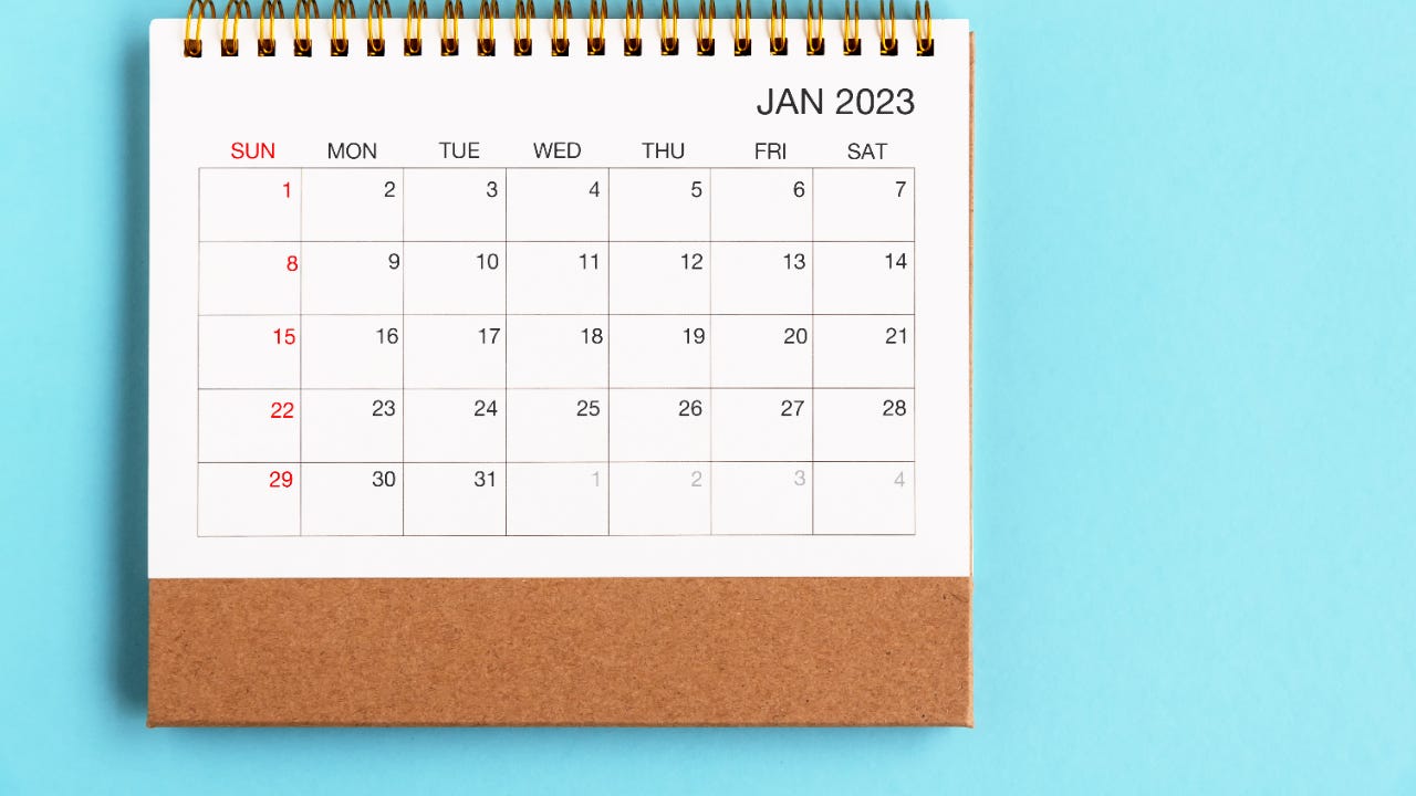 52-Week Money Challenge Details And Tips | Bankrate 52-Week Money Challenge Details And Tips | Bankrate