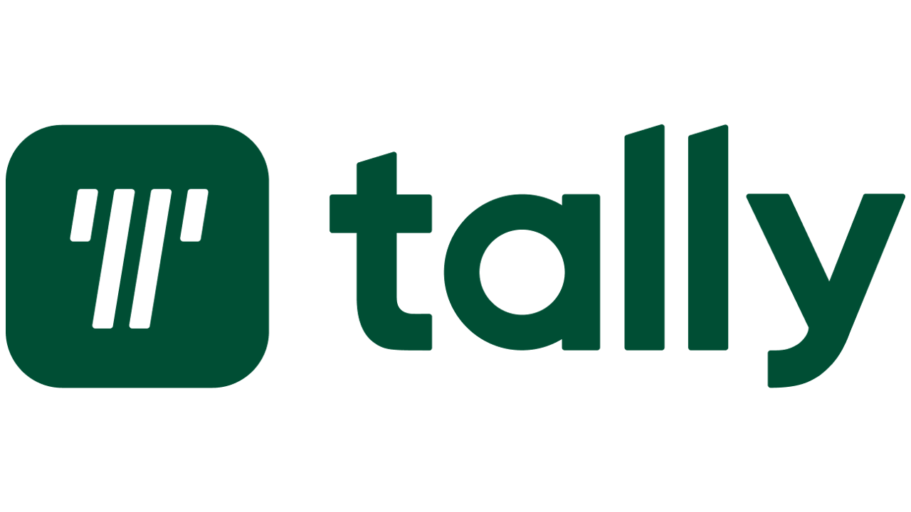 Tally App Review: Pay Off Credit Card Debt | Bankrate