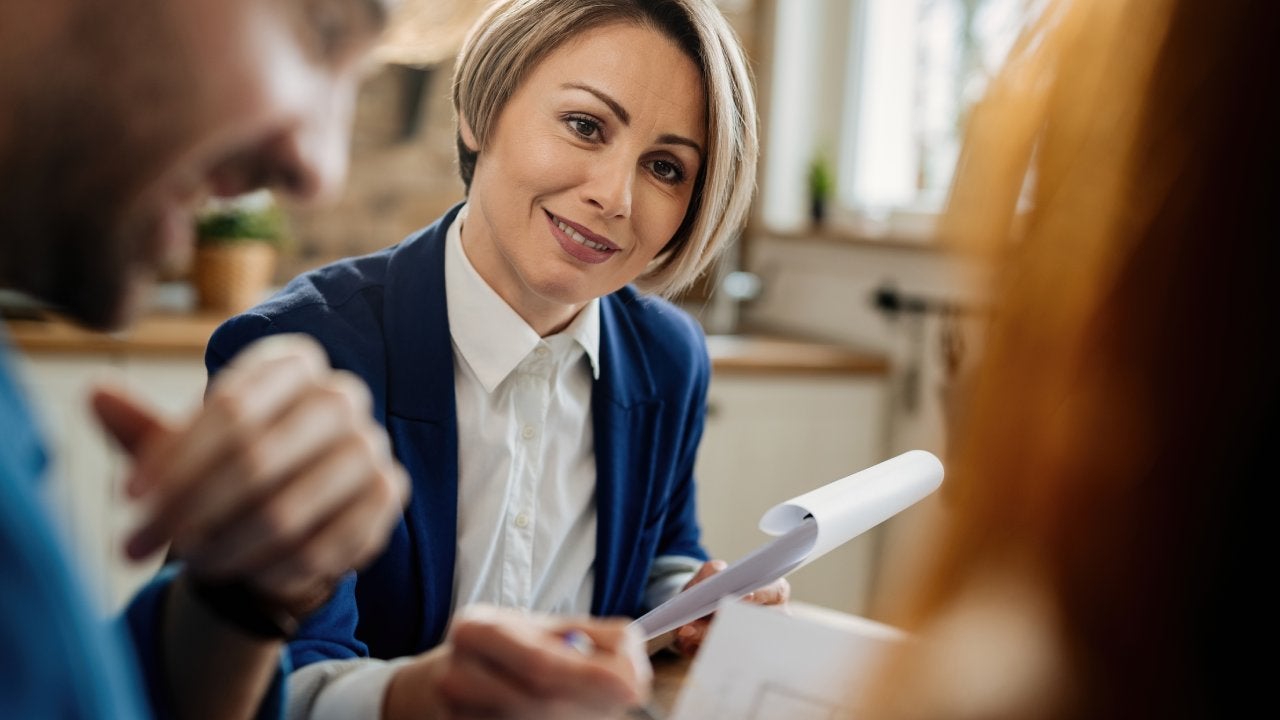 What Is An FHA Loan? 2022 Complete Guide | Bankrate