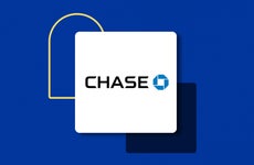 Chase checking accounts