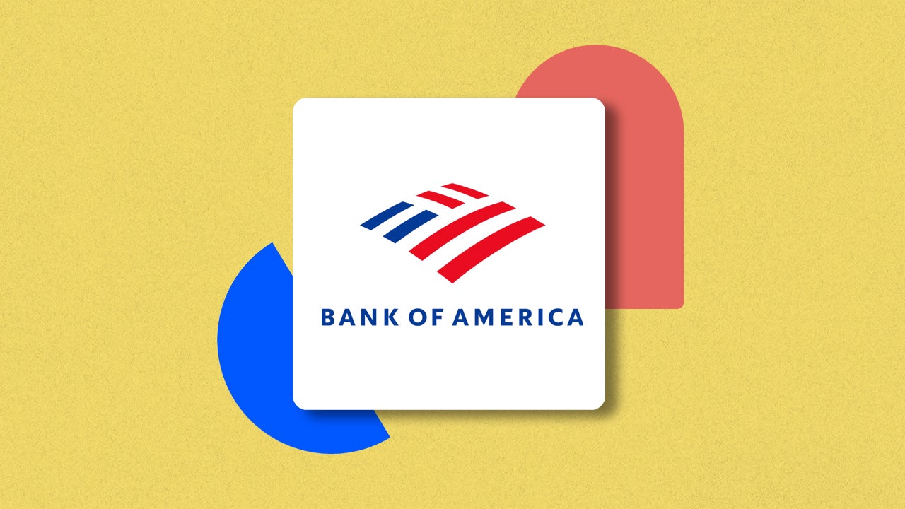 Bank of america band 5 bonus