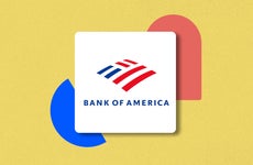 Bank of America logo