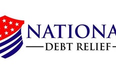 National Debt Relief: 2022 review