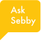 AskSebby