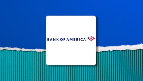 Chase CD Interest Rates | Bankrate