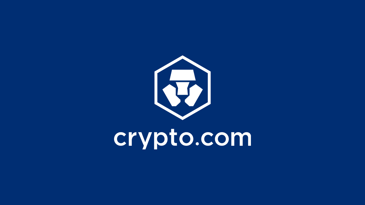 Crypto.com Assessment 2023 | Bankrate