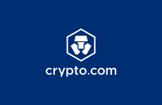 crypto.com logo