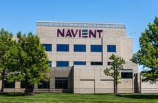 Navient borrowers will receive $1.7 billion in student loan forgiveness