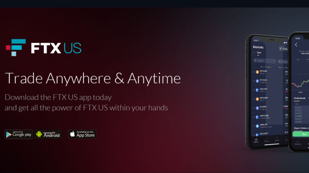 Ftx приложение как пользоваться. FTX app. FTX токен. FTX Exchange. Перезапуск FTX.