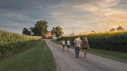 Georgia Farm Bureau Insurance review 2022