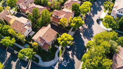 Best homeowners insurance in California in 2022
