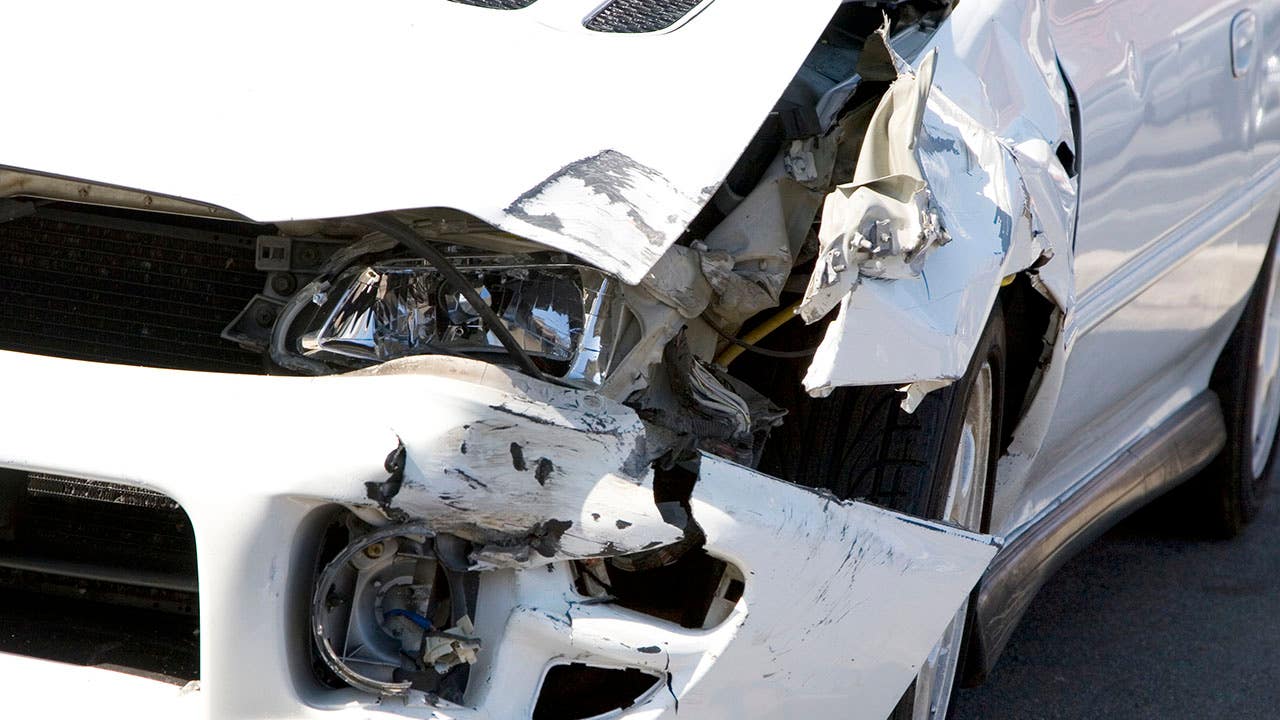vehicle insurance cars cheaper cars insurers