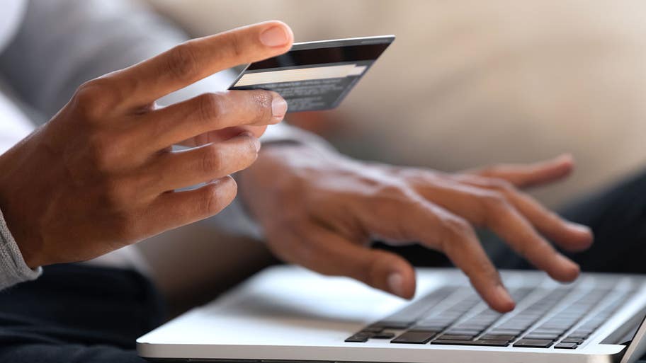 payday loans on el cajon blvd san diego california