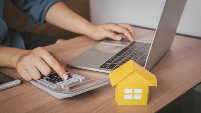 Mortgage and real estate news this week: Understanding the Fed and why you may still consider a refi