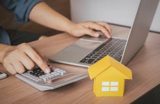 Mortgage and real estate news this week: Understanding the Fed and why you may still consider a refi
