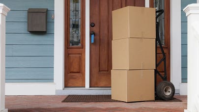 4 things to watch for when hiring a mover