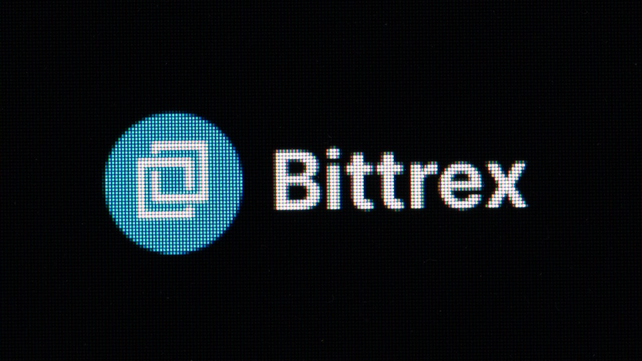 Bittrex Evaluation 2023 | Bankrate