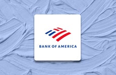 Bank of America logo