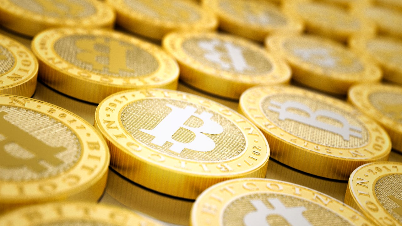Bitcoin Value Rallies Above $38,000, Cryptocurrencies Shifting Greater