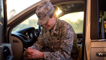 Best veterans and military car insurance of 2022