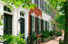 Best tips for buying a townhouse