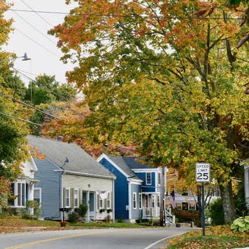 What is a second mortgage, and how does it work?