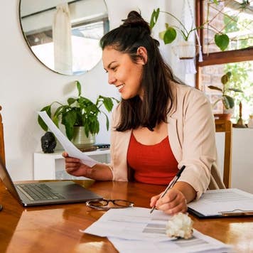 What is the long-term capital gains tax?