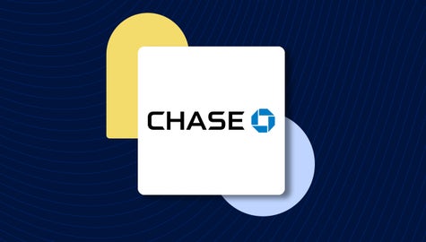 Chase Savings Account Rates | Bankrate