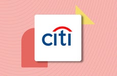 Citibank new account promotions: Bonuses for checking and savings accounts