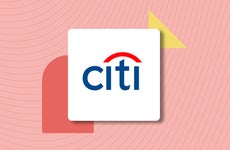 Citibank logo