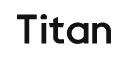 Titan Invest Logo