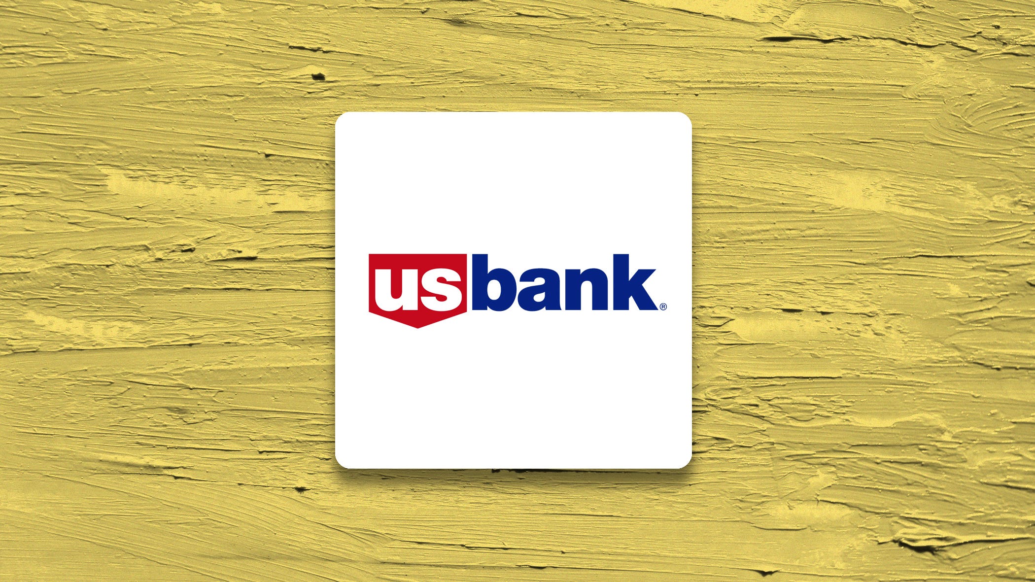 U.S. Bank logo