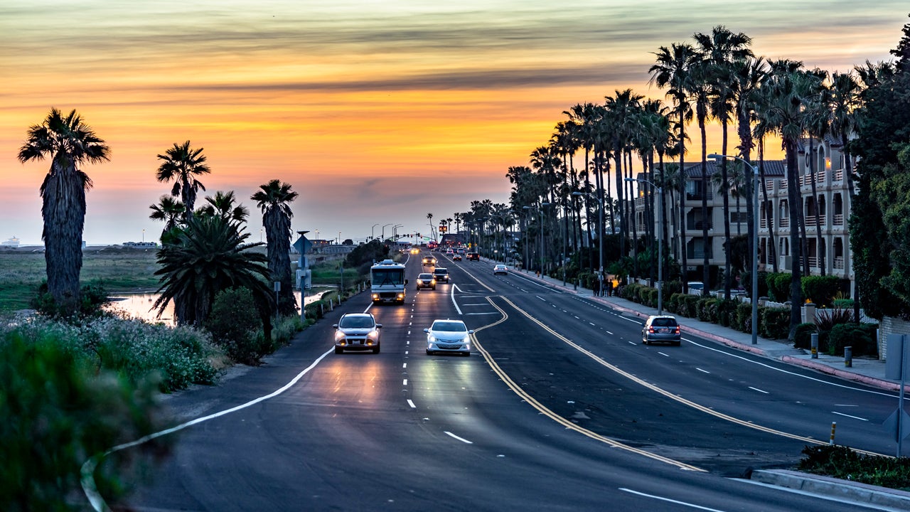 Best Car Insurance in California in 2022 | Bankrate