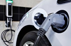 It may be difficult to avoid driving an electric car in 2022