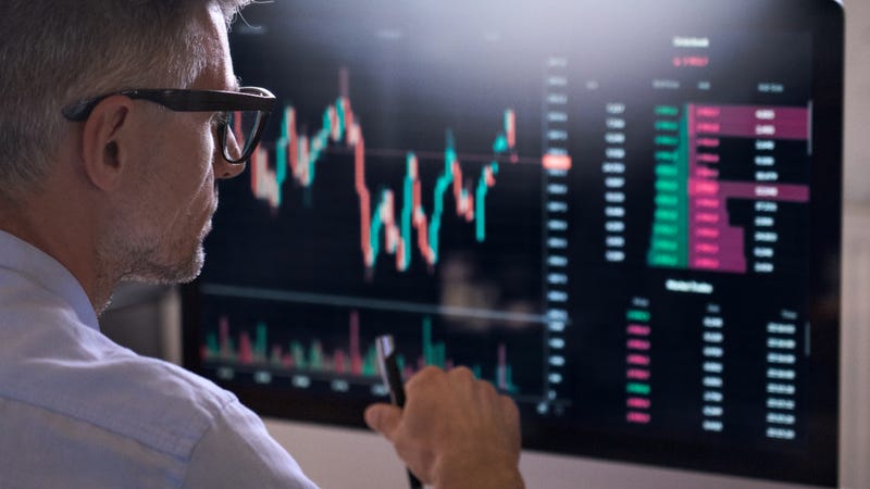 5 Ways To Tell If A Stock Is Overvalued | Bankrate