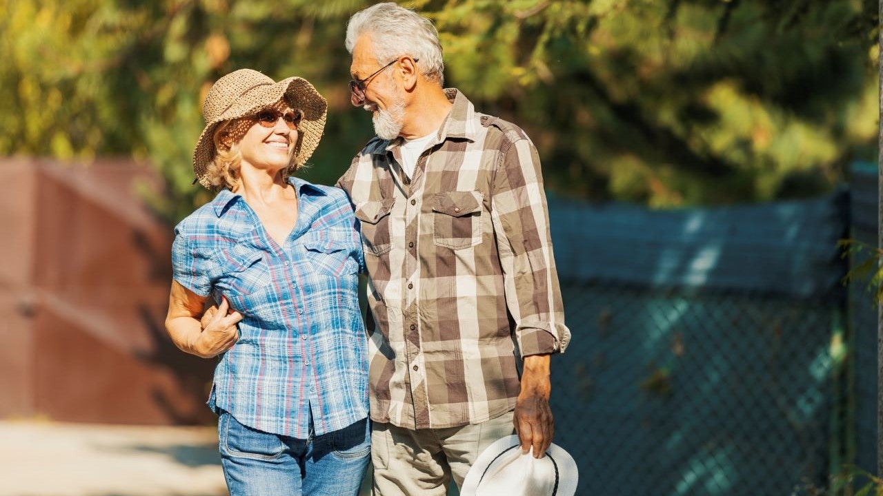 Social Security Spousal Benefits What Spouses Can Get Bankrate