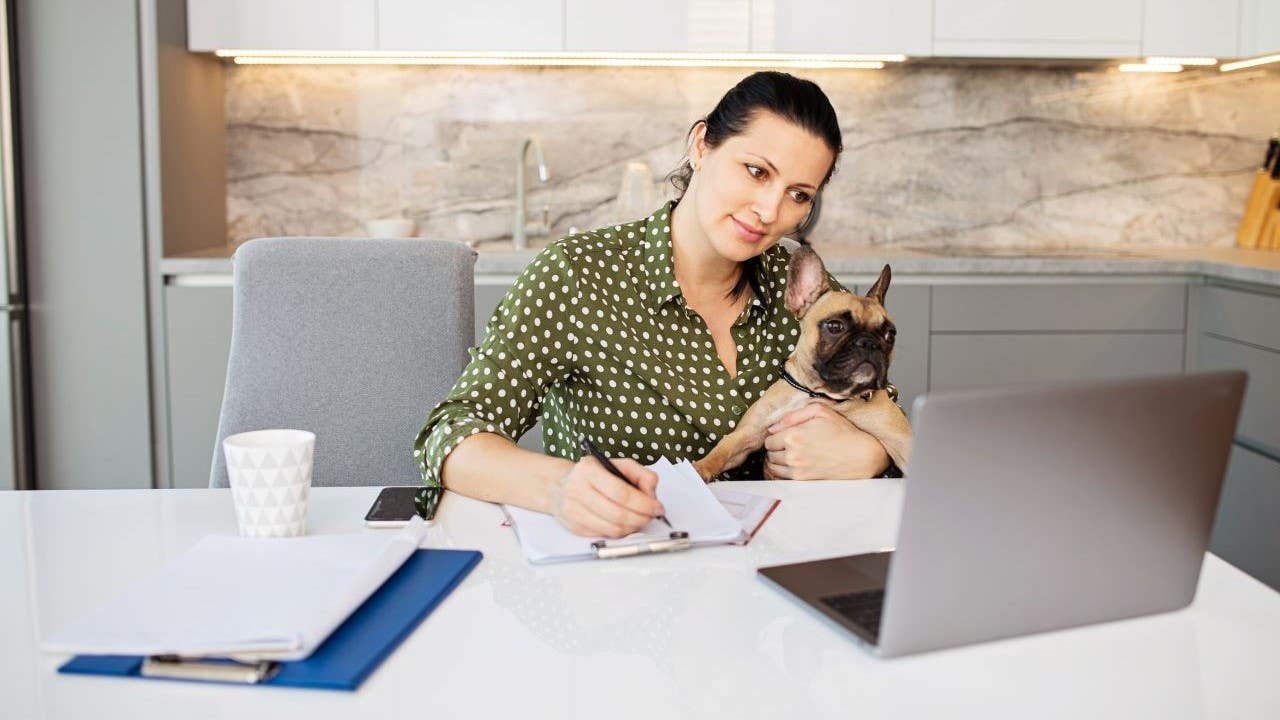 Tax Season 2022: Everything To Know Before You File And How To Get Your  Refund Fast | Bankrate