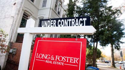 Mortgage rate deals for week ending Feb. 12, 2022: Top offers from lenders
