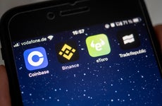 Binance vs. Coinbase: Which crypto exchange is right for you?