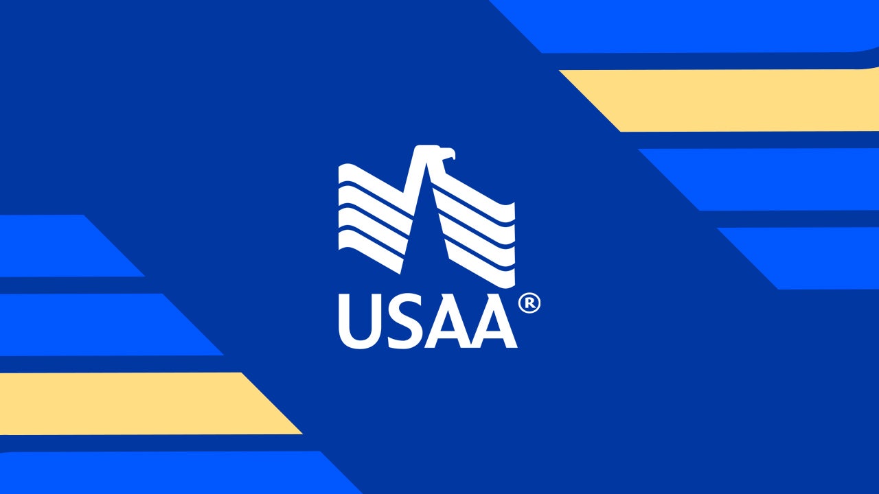 2. USAA's history and mission